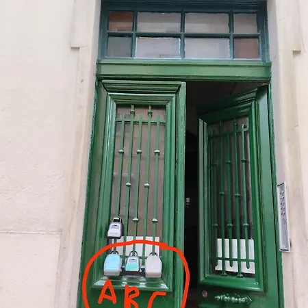 B Lisboa
